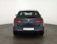 Seat Leon ST 1.6 TDI DSG Style