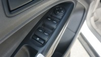 Ford Tourneo Connect 1.5TDCi Aut.