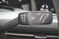 VW Golf VIII 1.5 eTSI DSG Active