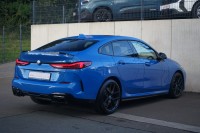 BMW M235i M235 i xDrive