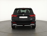 MG ZS 1.5 Hybrid+ Luxury Aut.