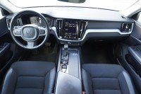 Volvo V60 V 60 T4 Momentum Pro