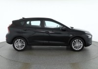 Hyundai BAYON Bayon 1.0 T-GDI Intro Edition