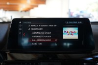 BMW X2 20i xDrive M Sport Aut.