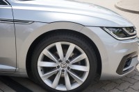 VW Arteon 2.0 TSI R-Line DSG