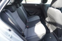 Hyundai i20 1.2 Select
