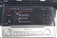 Peugeot 308 SW PureTech 130