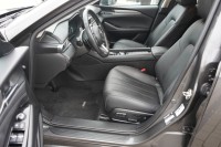 Mazda 6 2.5 Sports-Line