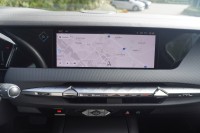 DS DS4 PureTech130 Aut.