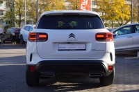 Citroen C5 X Aircross 1.2 PureTech 130 Max