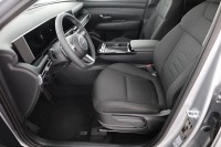 Hyundai Tucson 1.6 T-GDI Aut.