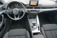Audi A4 Avant 1.4 TFSI S-tronic sport