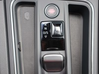 Cupra Formentor 2.0 TSI VZ