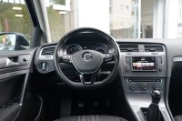 VW Golf VII Variant 2.0 TDI Lounge