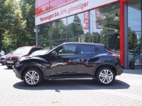 Nissan Juke 1.2 DIG-T
