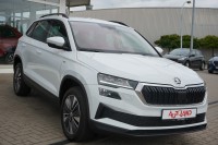 Skoda Karoq 1.5 16V TSI Tour