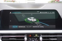 BMW 330 e Luxury Line Aut.