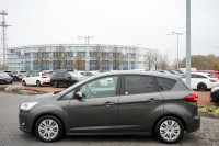 Ford C-Max 1.0 EcoBoost Trend Trend Start/Stopp