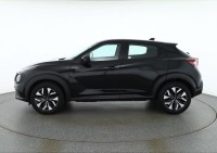 Vorschau: Nissan Juke 1.0 DIG-T Acenta