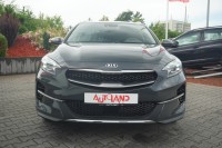 Kia xcee'd Xceed 1.4 T-GDI