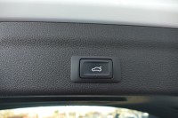 Audi A6 Avant 40 2.0 TDI quattro