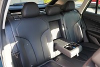 MG HS 1.5 T-GDI Hybrid+ Luxury Aut.