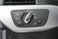 Audi A4 Avant TFSI sport S-Line S-Tronic