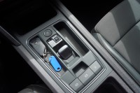 Cupra Formentor VZ 2.0 TSI 4Drive