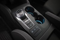 Ford Focus 1.5 EcoBlue Cool&Connect