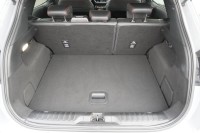 Ford Puma 1.0 M-Hybrid ST-Line