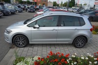 VW Golf Sportsvan 1.2 Allstar