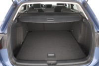 VW Golf Variant 1.5eTSI DSG