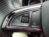 Skoda Kodiaq 2.0 TSI 4x4 Sportline