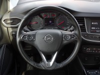 Opel Crossland X 1.2 Edition