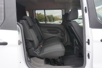 Ford Transit Connect 1.5