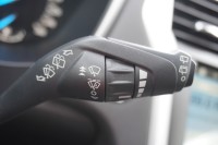 Ford Mondeo Turnier 2.0 TDCi