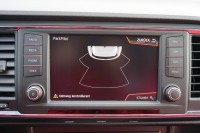 Seat Ateca 1.5 Style