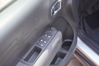 Citroen C3 Aircross PureTech 110