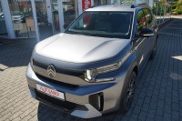 Citroen C3 Aircross Plus Hybrid 145 Aut.