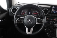 Mercedes-Benz T-Klasse T 180 Progressive