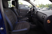 Dacia Lodgy 1.5 dCi Stepway