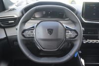 Peugeot 208 1.2 mHEV 110 Aut.