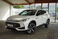 Vorschau: MG HS 1.5 T-GDI Comfort Aut.