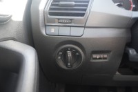 Skoda Fabia 1.0 MPI