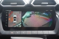 MG ZS 1.5 Hybrid Luxury Aut.