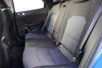 Kia xcee'd XCeed 1.6 GDI Aut.