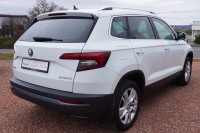 Skoda Karoq 1.5 16V TSI Ambition