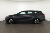 Vorschau: Kia cee'd Sporty Wagon Ceed SW 1.5 T-GDI Aut.