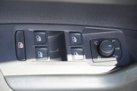 VW Taigo 1.0 TSI
