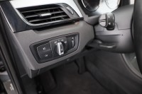 BMW X1 sDrive20i Advantage